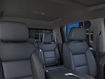 2022 Chevrolet Silverado 1500 Crew Cab 4x2, Pickup #N1514345 - photo 24