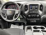 2022 Chevrolet Silverado 1500 Crew Cab 4x2, Pickup #N1515602 - photo 10