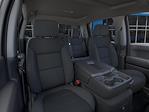 2022 Chevrolet Silverado 1500 Crew Cab 4x4, Pickup #564304 - photo 16