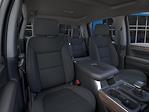 2022 Chevrolet Silverado 1500 Crew Cab 4x4, Pickup #NG601056 - photo 16