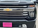 2022 Chevrolet Silverado 2500 Crew Cab 4x4, Pickup #N1243809 - photo 8