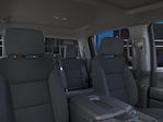 2023 Chevrolet Silverado 2500 Crew Cab 4x4, Pickup #P1700764 - photo 24
