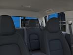 2022 Chevrolet Colorado Crew Cab 4x2, Pickup #CCFB4V - photo 24