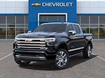 New 2024 Chevrolet Silverado 1500 High Country Crew Cab 4WD, Pickup for sale #RZ203237 - photo 6