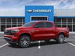 2024 Chevrolet Colorado Crew Cab 4WD, Pickup for sale #R1307012 - photo 3