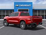 2024 Chevrolet Colorado Crew Cab 4WD, Pickup for sale #R1307012 - photo 4