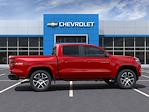 2024 Chevrolet Colorado Crew Cab 4WD, Pickup for sale #R1307012 - photo 5