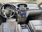 Used 2015 Honda Odyssey FWD, Minivan for sale #FB045962 - photo 10