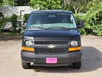 Used 2016 Chevrolet Express 2500 4x2, Empty Cargo Van for sale #G1158765 - photo 3
