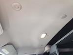 Used 2016 Chevrolet Express 2500 4x2, Empty Cargo Van for sale #G1158765 - photo 24
