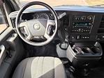 Used 2016 Chevrolet Express 2500 4x2, Empty Cargo Van for sale #G1158765 - photo 26