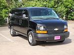 Used 2016 Chevrolet Express 2500 4x2, Empty Cargo Van for sale #G1158765 - photo 4