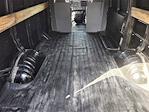2016 Chevrolet Express 2500 SRW 4x2, Empty Cargo Van #G1158765 - photo 31