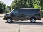 Used 2016 Chevrolet Express 2500 4x2, Empty Cargo Van for sale #G1158765 - photo 5