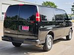 Used 2016 Chevrolet Express 2500 4x2, Empty Cargo Van for sale #G1158765 - photo 7