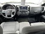 2016 Chevrolet Silverado 1500 Double Cab SRW 4x2, Pickup #GZ279259 - photo 10