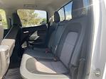 2017 Chevrolet Colorado Crew Cab SRW 4x4, Pickup #H1248981 - photo 23