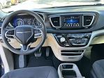 Used 2018 Chrysler Pacifica LX FWD, Minivan for sale #JR106861 - photo 10