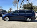 Used 2018 Chrysler Pacifica LX FWD, Minivan for sale #JR106861 - photo 4