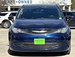 Used 2018 Chrysler Pacifica LX FWD, Minivan for sale #JR106861 - photo 6