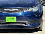 Used 2018 Chrysler Pacifica LX FWD, Minivan for sale #JR106861 - photo 7