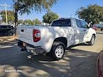 Used 2018 Toyota Tundra SR Double Cab 4x2, Pickup for sale #JX123944 - photo 6