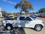 Used 2018 Toyota Tundra SR Double Cab 4x2, Pickup for sale #JX123944 - photo 7