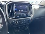 2019 Chevrolet Colorado Crew Cab 4x4, Pickup for sale #K1325931 - photo 15