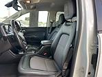 2019 Chevrolet Colorado Crew Cab 4x4, Pickup for sale #K1325931 - photo 21