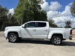 2019 Chevrolet Colorado Crew Cab 4x4, Pickup for sale #K1325931 - photo 4