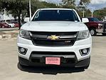 2019 Chevrolet Colorado Crew Cab 4x4, Pickup for sale #K1325931 - photo 7