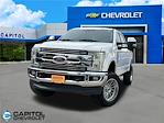 2019 Ford F-250 Crew Cab SRW 4WD, Pickup for sale #KED26584 - photo 1