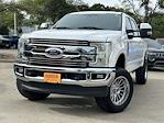 2019 Ford F-250 Crew Cab SRW 4WD, Pickup for sale #KED26584 - photo 3