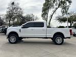 2019 Ford F-250 Crew Cab SRW 4WD, Pickup for sale #KED26584 - photo 2
