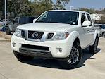 2019 Nissan Frontier Crew Cab 4x4, Pickup for sale #KN873422 - photo 4