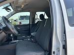 2019 Nissan Frontier Crew Cab 4x4, Pickup for sale #KN873422 - photo 21