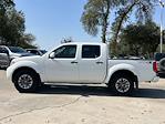 2019 Nissan Frontier Crew Cab 4x4, Pickup for sale #KN873422 - photo 3