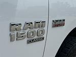 2019 Ram 1500 Classic Quad Cab SRW 4x4, Pickup #KS731680 - photo 9