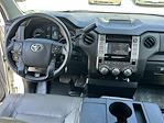 2019 Toyota Tundra Double Cab 4x2, Pickup #KX135663 - photo 9
