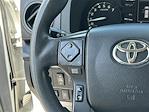 2019 Toyota Tundra Double Cab 4x2, Pickup #KX135663 - photo 11