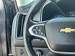 Used 2020 Chevrolet Colorado ZR2 Crew Cab 4WD, Pickup for sale #L1126798 - photo 13