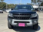 Used 2020 Chevrolet Colorado ZR2 Crew Cab 4WD, Pickup for sale #L1126798 - photo 7