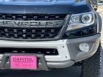 Used 2020 Chevrolet Colorado ZR2 Crew Cab 4WD, Pickup for sale #L1126798 - photo 8