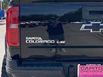 2020 Chevrolet Colorado Crew Cab SRW 4x4, Pickup #L1169330 - photo 6