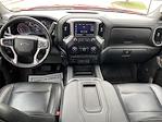 2020 Chevrolet Silverado 1500 Crew Cab SRW 4x4, Pickup #LG138887 - photo 9