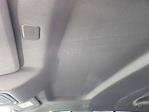 2020 Chevrolet Silverado 1500 Crew Cab SRW 4x2, Pickup #LG281832 - photo 25
