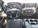2020 Chevrolet Silverado 1500 Crew Cab SRW 4x2, Pickup #LG281832 - photo 27