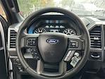 Used 2020 Ford F-150 XL SuperCrew Cab 4x2, Pickup for sale #LKD31509 - photo 11