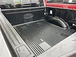 Used 2020 Ford F-150 XL SuperCrew Cab 4x2, Pickup for sale #LKD31509 - photo 24