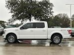 Used 2020 Ford F-150 XL SuperCrew Cab 4x2, Pickup for sale #LKD31509 - photo 3